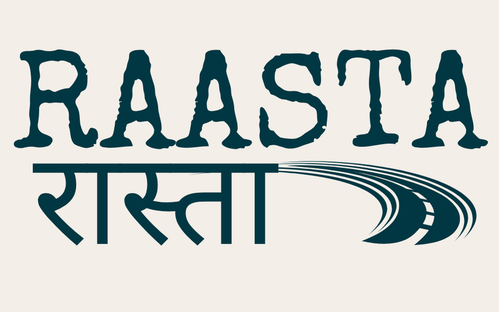 RAASTA Kombucha